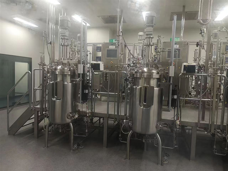 實(shí)驗(yàn)室用成套設(shè)備